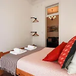 Bairro Alto Classic By Homing شقة Lisboa