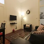 Bairro Alto Classic By Homing شقة Lisboa