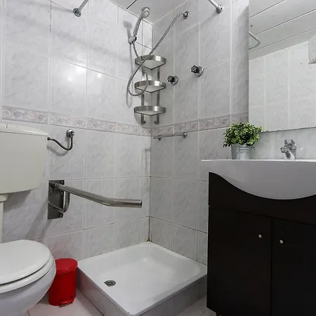 Bairro Alto Classic By Homing Lisbon