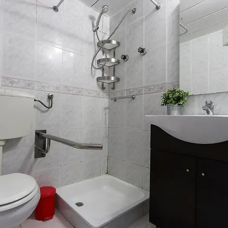 Bairro Alto Classic By Homing *